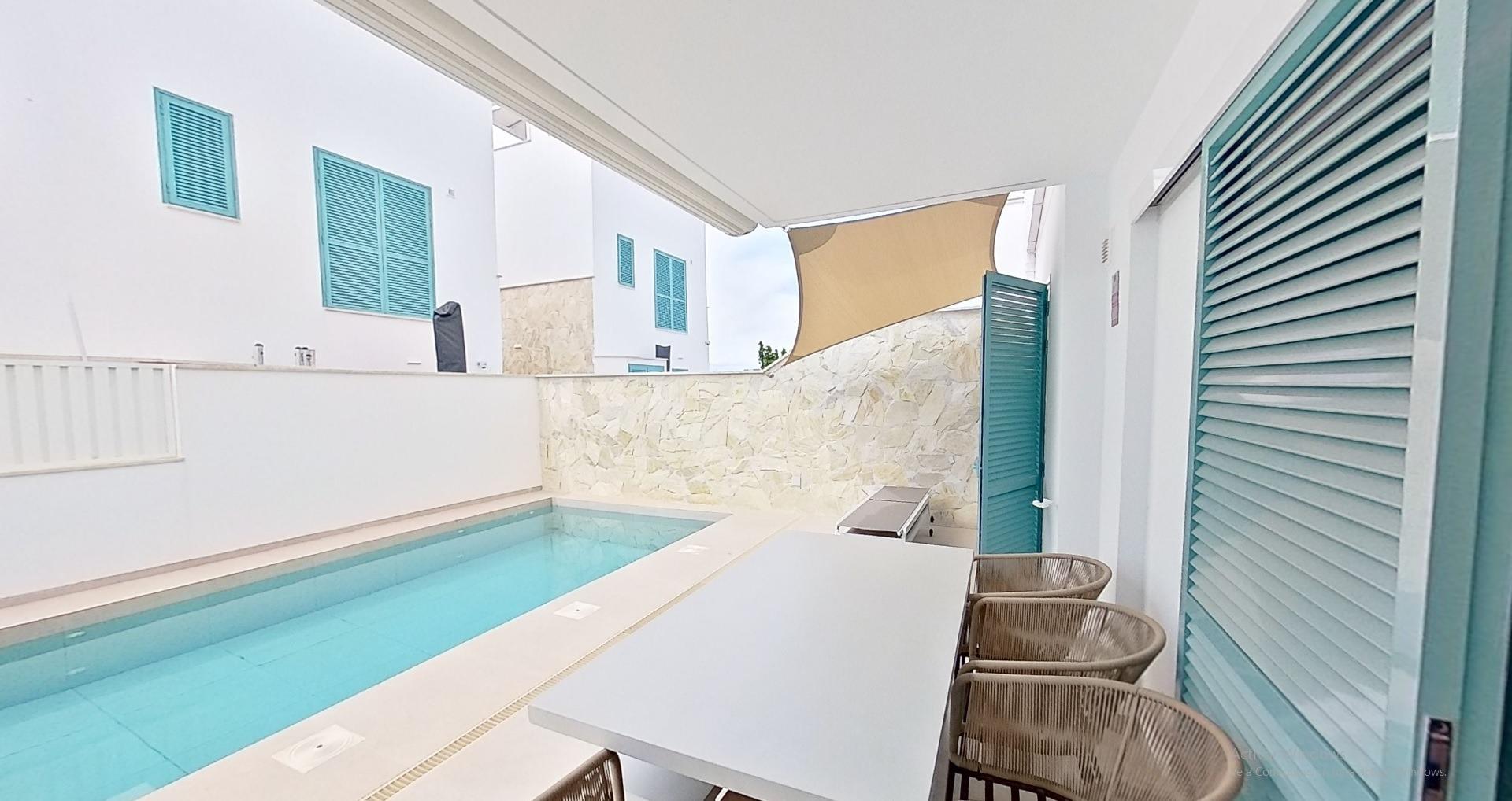 6-2 Alicante – Sunrise Dream Properties