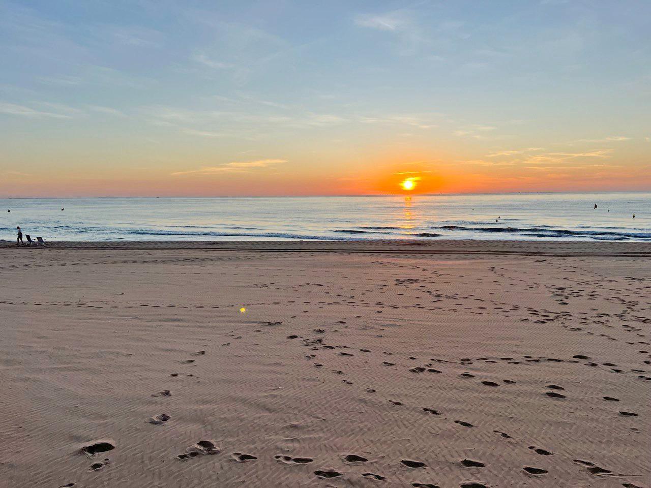 6-2 Alicante – Sunrise Dream Properties