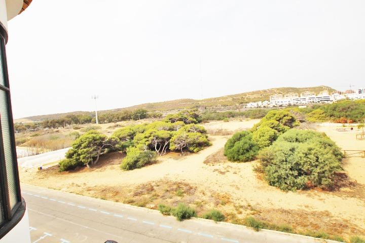 6-24 Duplex in Guardamar del Segura, Alicante