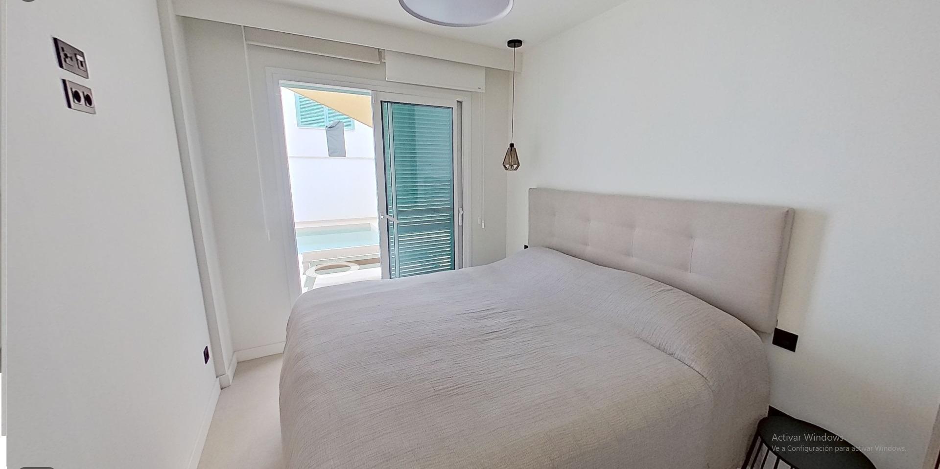 6-28 Bungalow in Pilar de La Horadada, Alicante