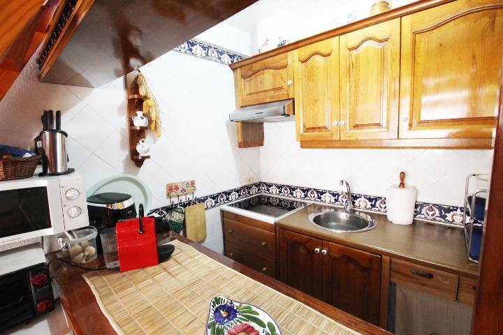 6-9 Duplex in Guardamar del Segura, Alicante