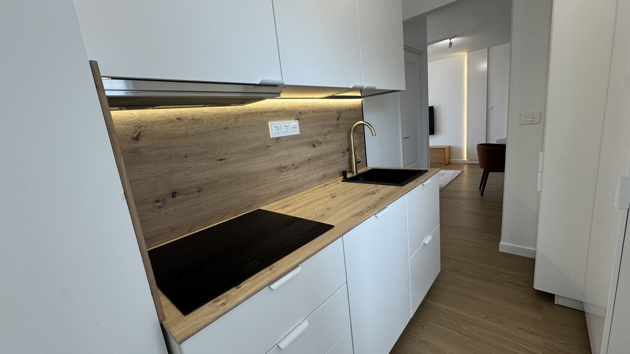 600B8969-BCFA-4D6B-A951-BA4FE6716B91_xlarge Penthouse in Punta Prima, Alicante