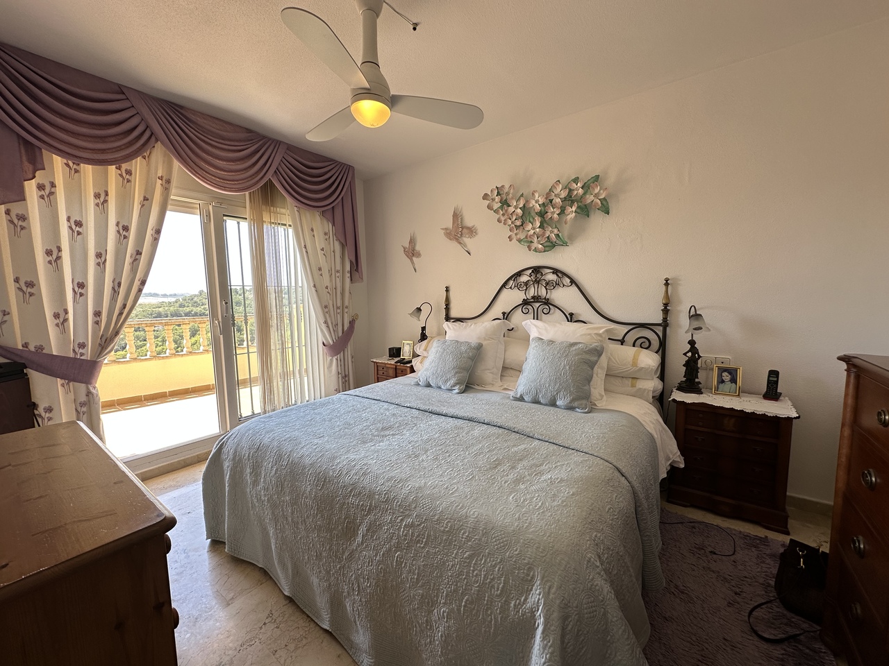 629917A0-4297-4D67-93BE-16BB5ED5C5A5_xlarge Villa in Villamartin, Alicante