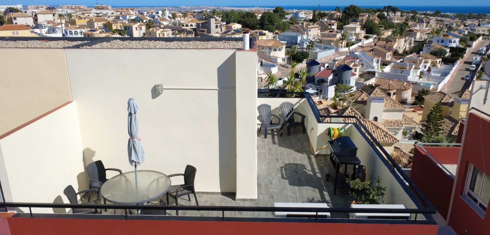 683904_xl Town House for sale in Orihuela Costa