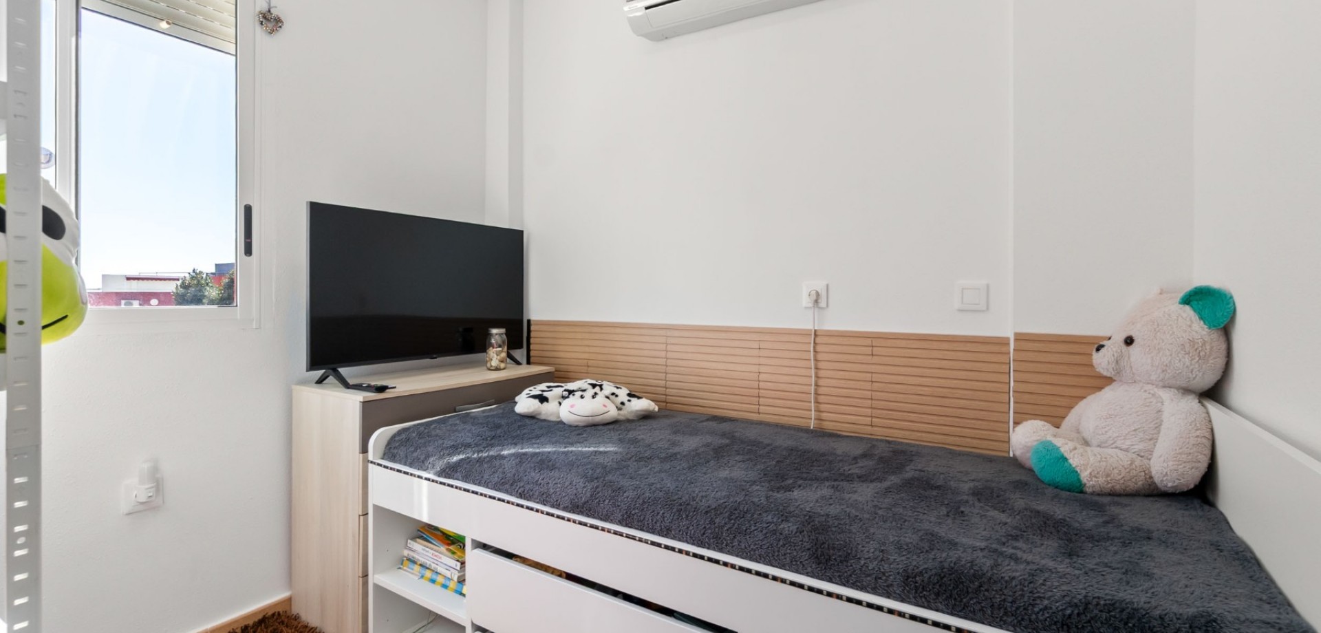 684723_xl Town House in Orihuela Costa, Alicante