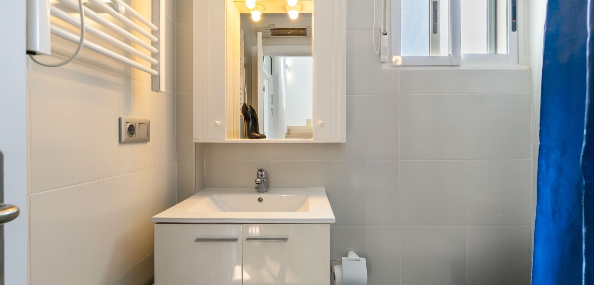 684724_xl Town House in Orihuela Costa, Alicante