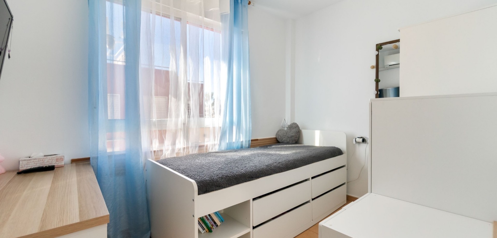 684725_xl Town House in Orihuela Costa, Alicante