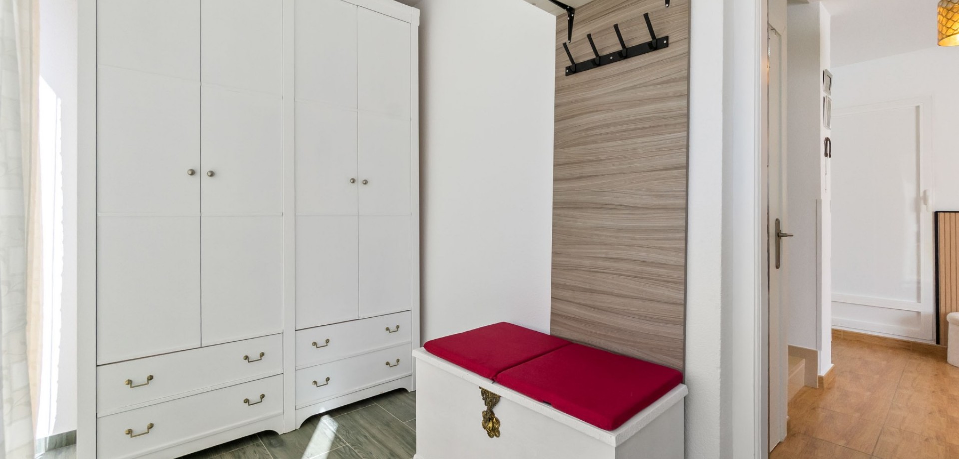 684728_xl Town House in Orihuela Costa, Alicante