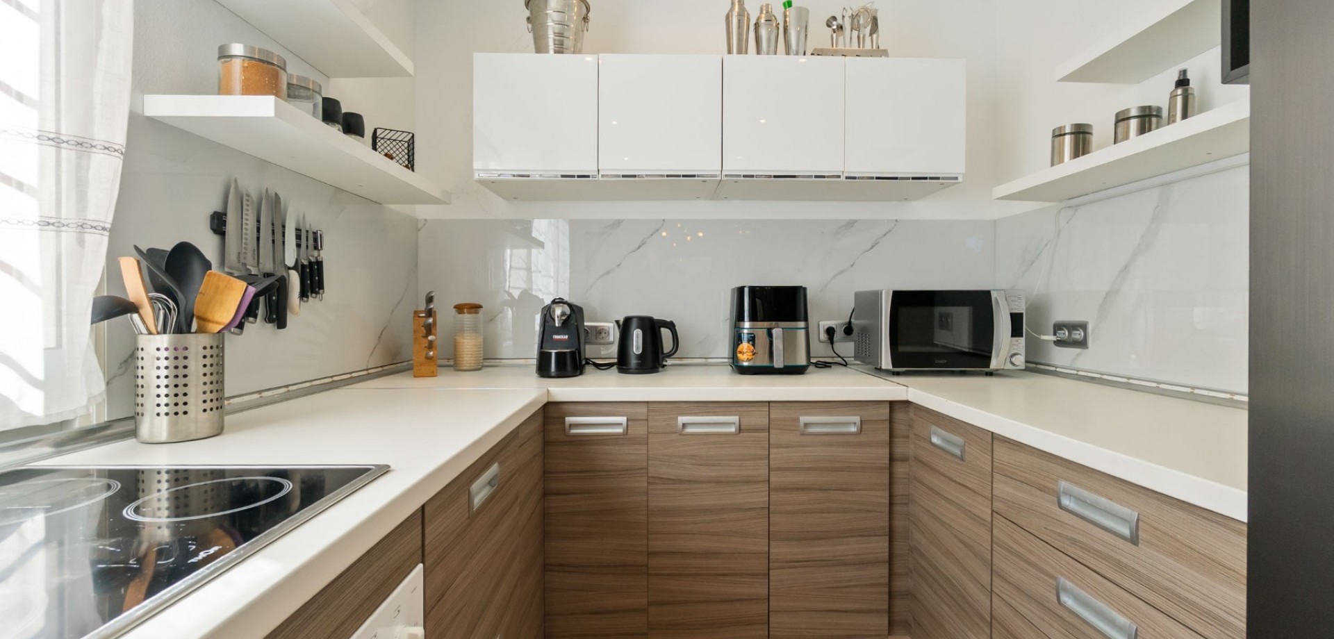 684733_xl Town House in Orihuela Costa, Alicante