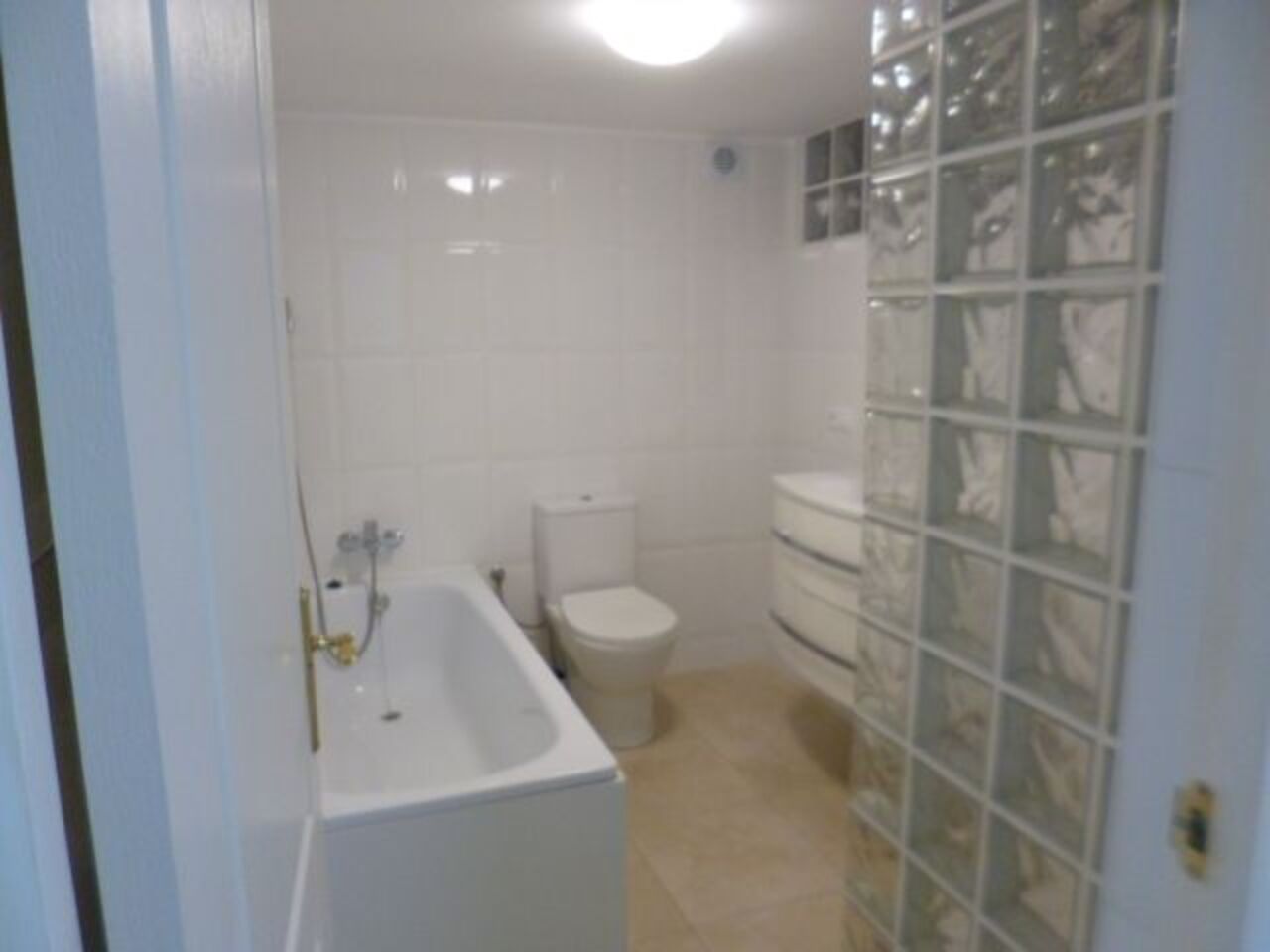 6935-villa-for-sale-in-villamartin-3409960-large Villa in Villamartin, Alicante