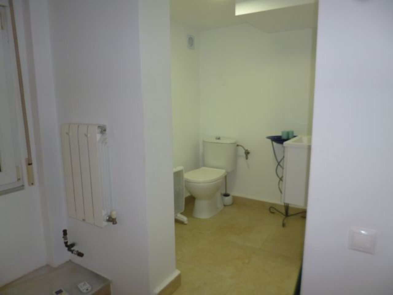 6935-villa-for-sale-in-villamartin-3409961-large Villa in Villamartin, Alicante