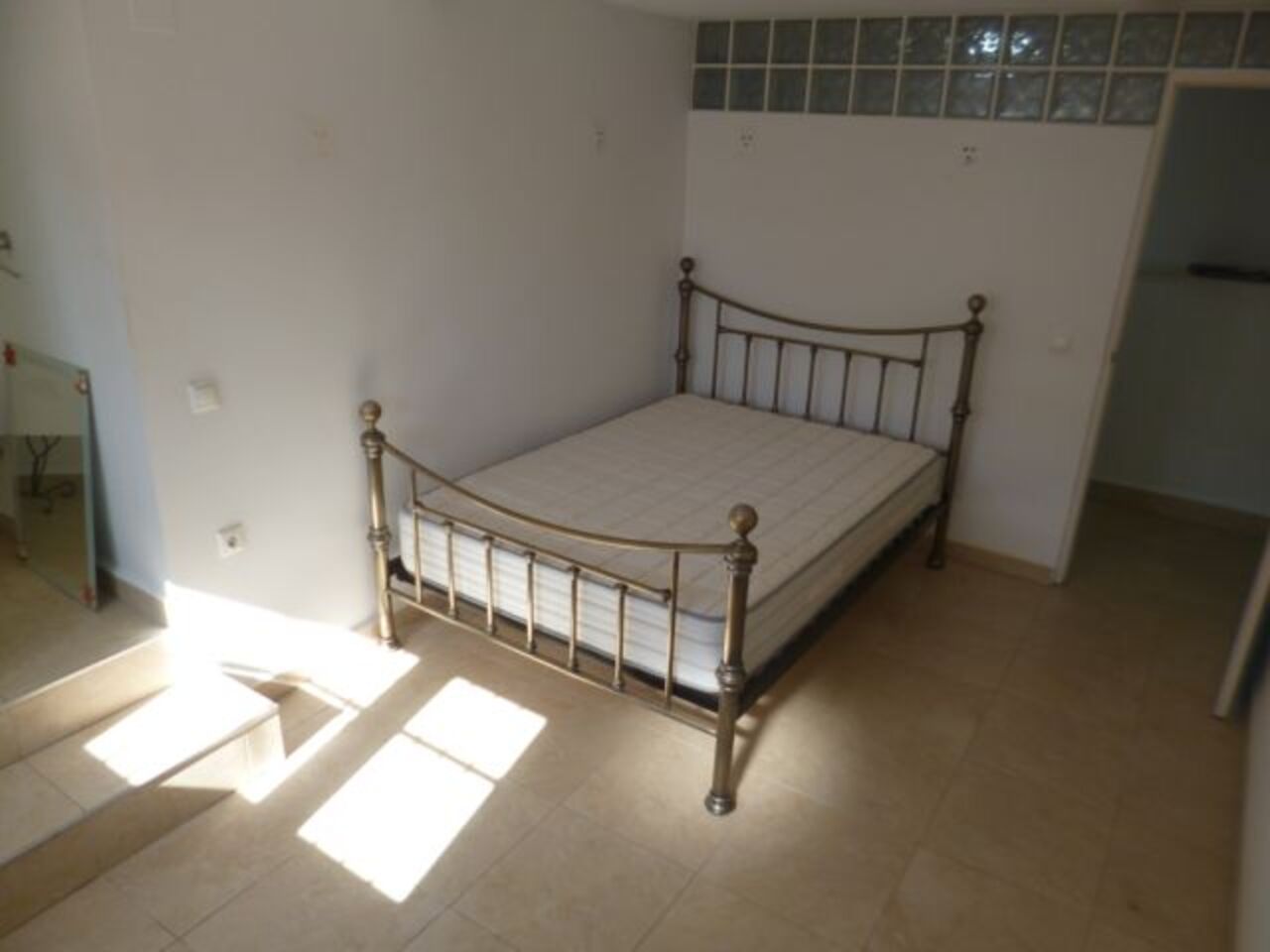 6935-villa-for-sale-in-villamartin-3409962-large Villa in Villamartin, Alicante