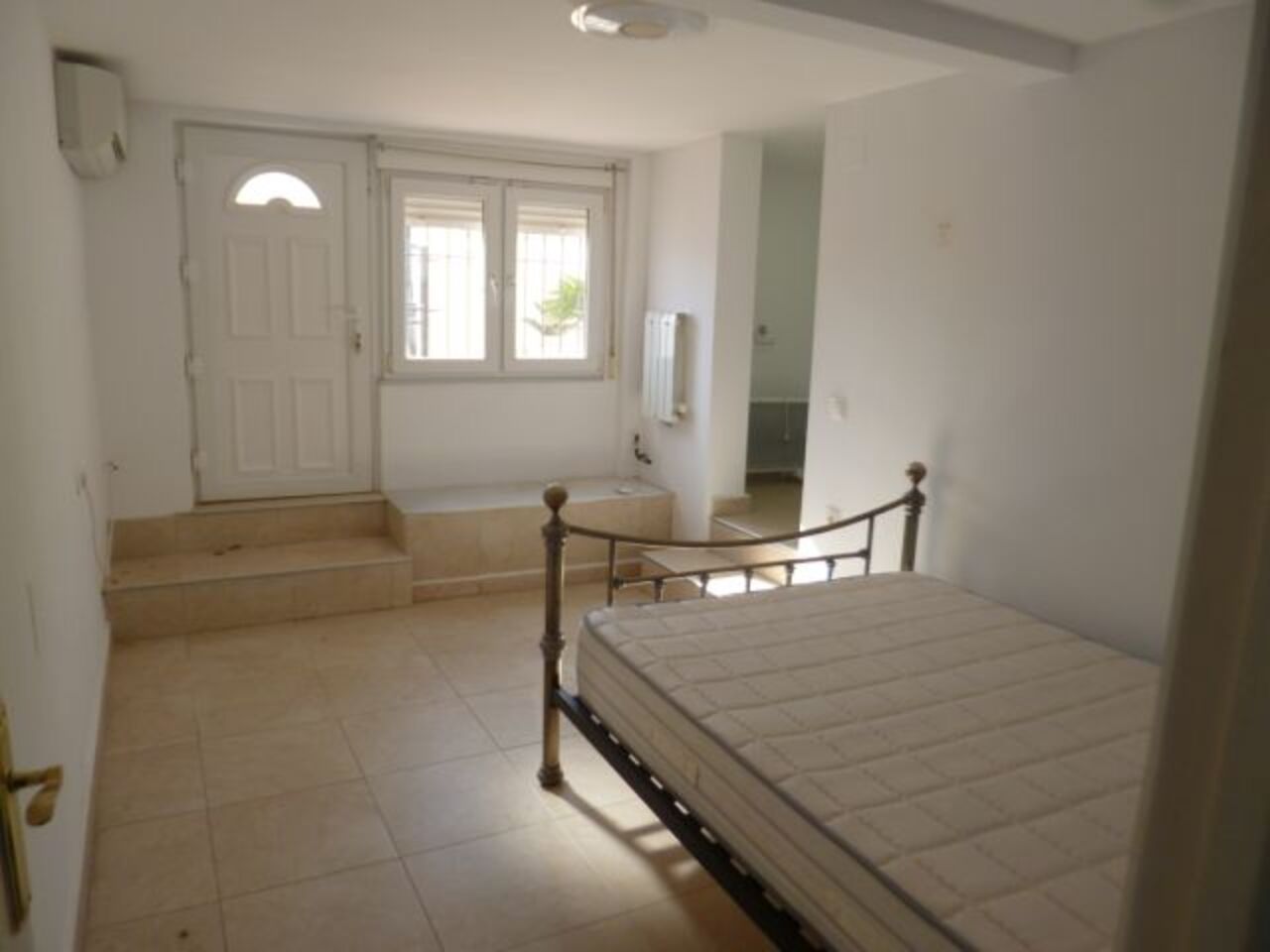 6935-villa-for-sale-in-villamartin-3409963-large Villa in Villamartin, Alicante