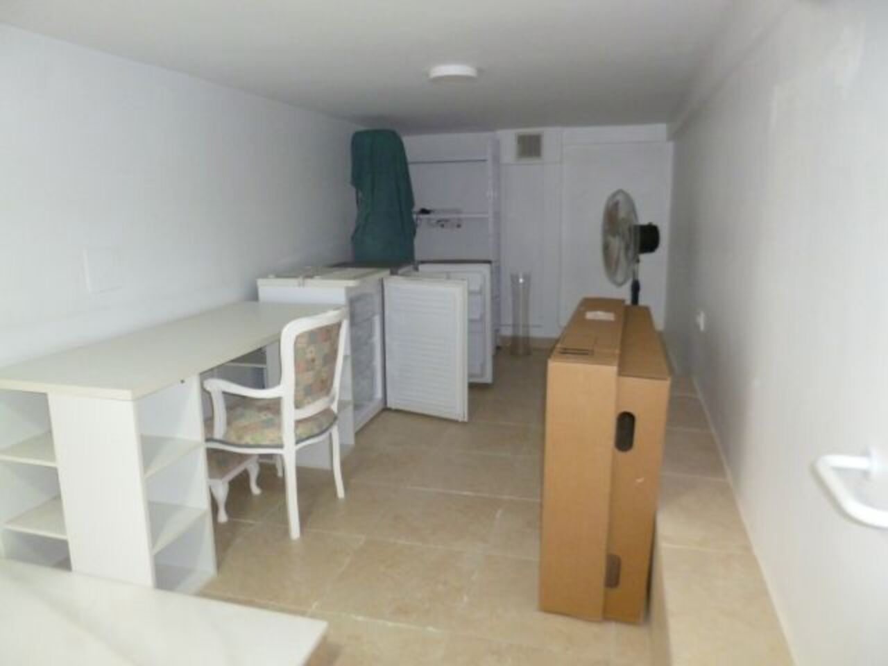 6935-villa-for-sale-in-villamartin-3409964-large Villa in Villamartin, Alicante