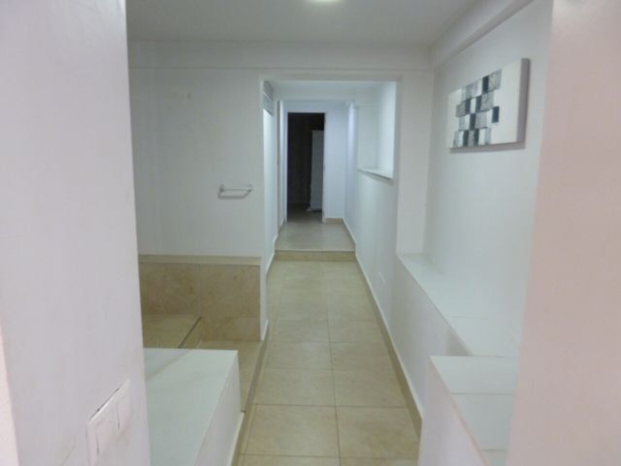 6935-villa-for-sale-in-villamartin-3409965-large Villa in Villamartin, Alicante