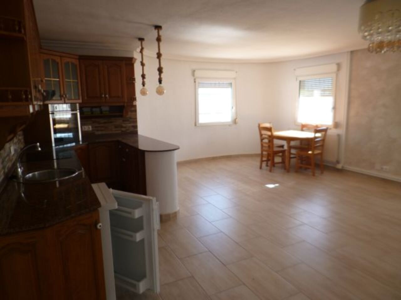 6935-villa-for-sale-in-villamartin-3409966-large Villa in Villamartin, Alicante