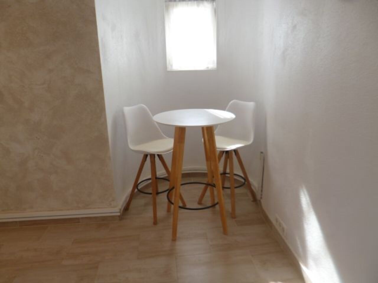 6935-villa-for-sale-in-villamartin-3409967-large Villa in Villamartin, Alicante