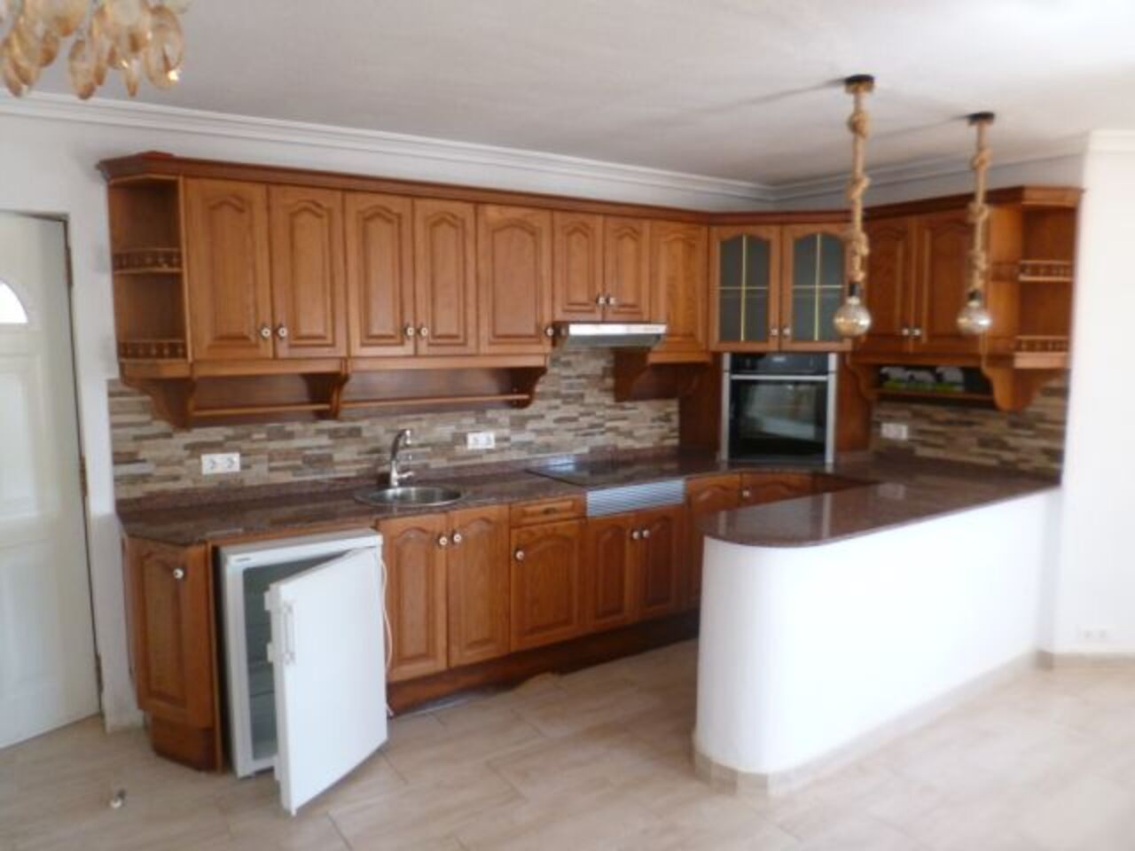 6935-villa-for-sale-in-villamartin-3409968-large Villa in Villamartin, Alicante