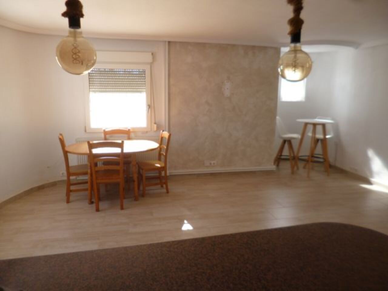 6935-villa-for-sale-in-villamartin-3409969-large Villa in Villamartin, Alicante
