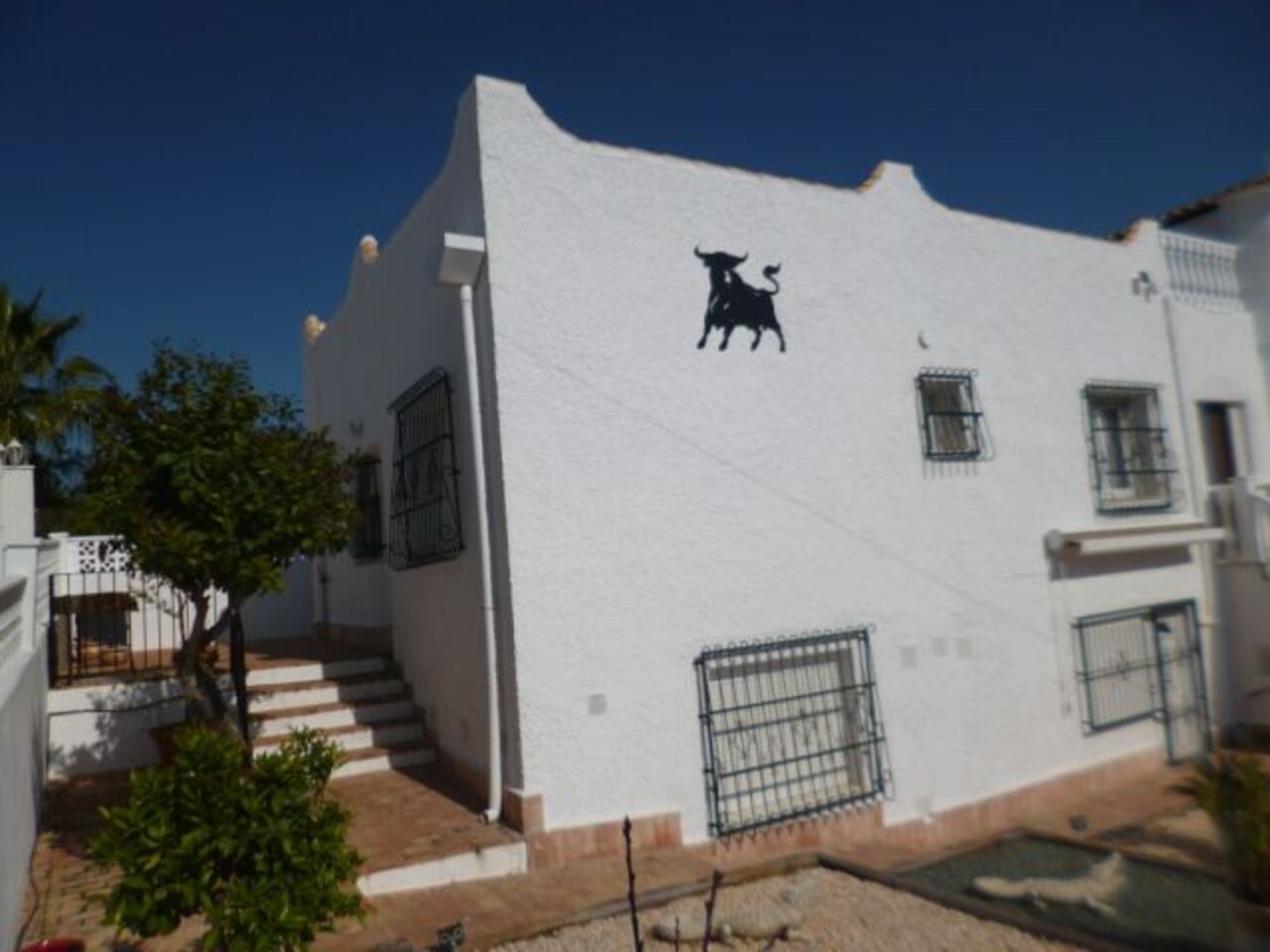 6935-villa-for-sale-in-villamartin-3409970-large Villa in Villamartin, Alicante