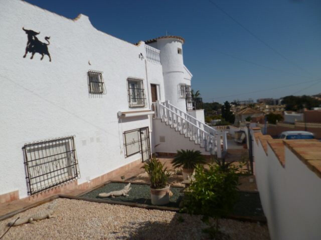6935-villa-for-sale-in-villamartin-3409971-large Villa in Villamartin, Alicante