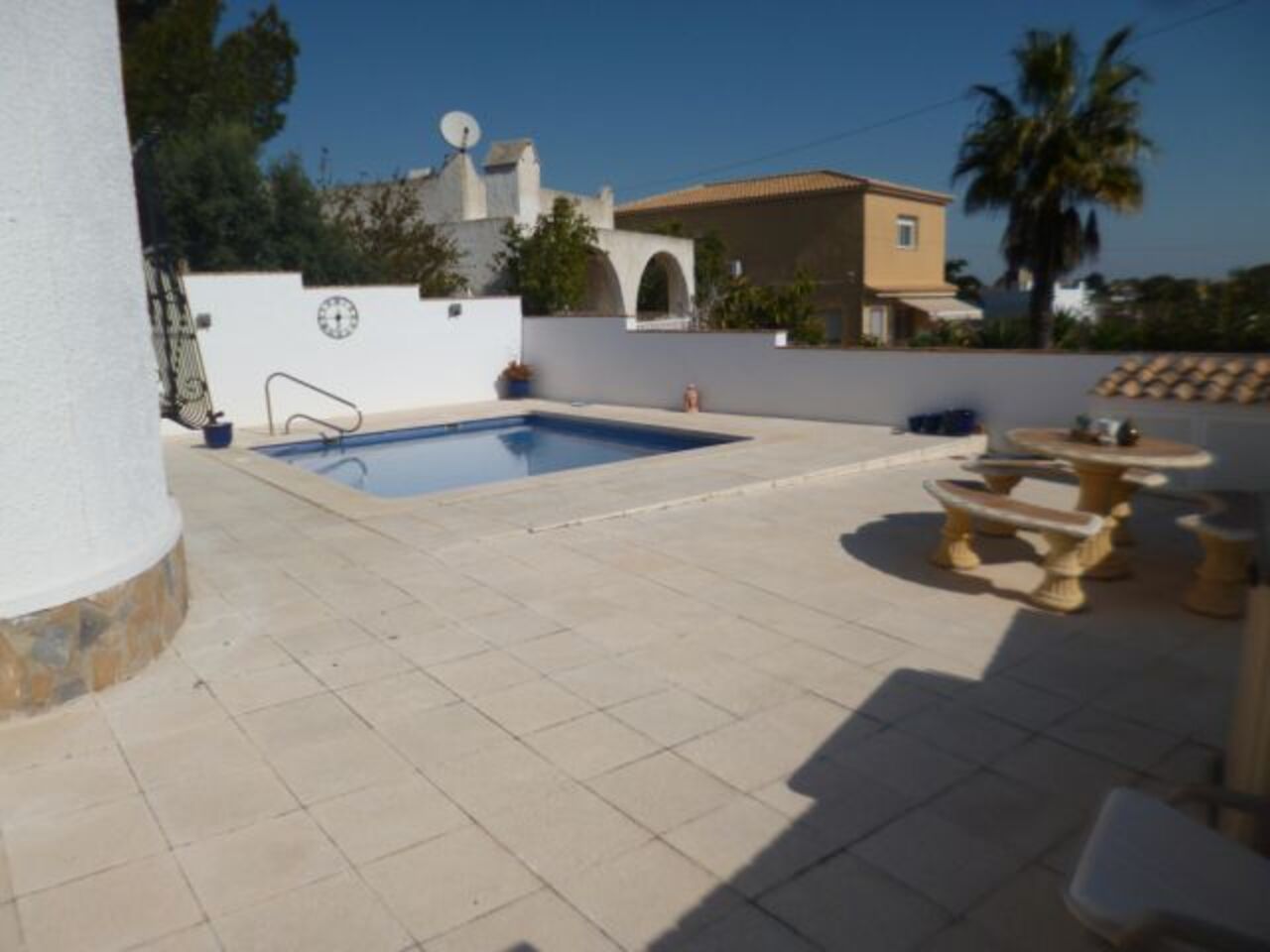 6935-villa-for-sale-in-villamartin-3409972-large Villa in Villamartin, Alicante