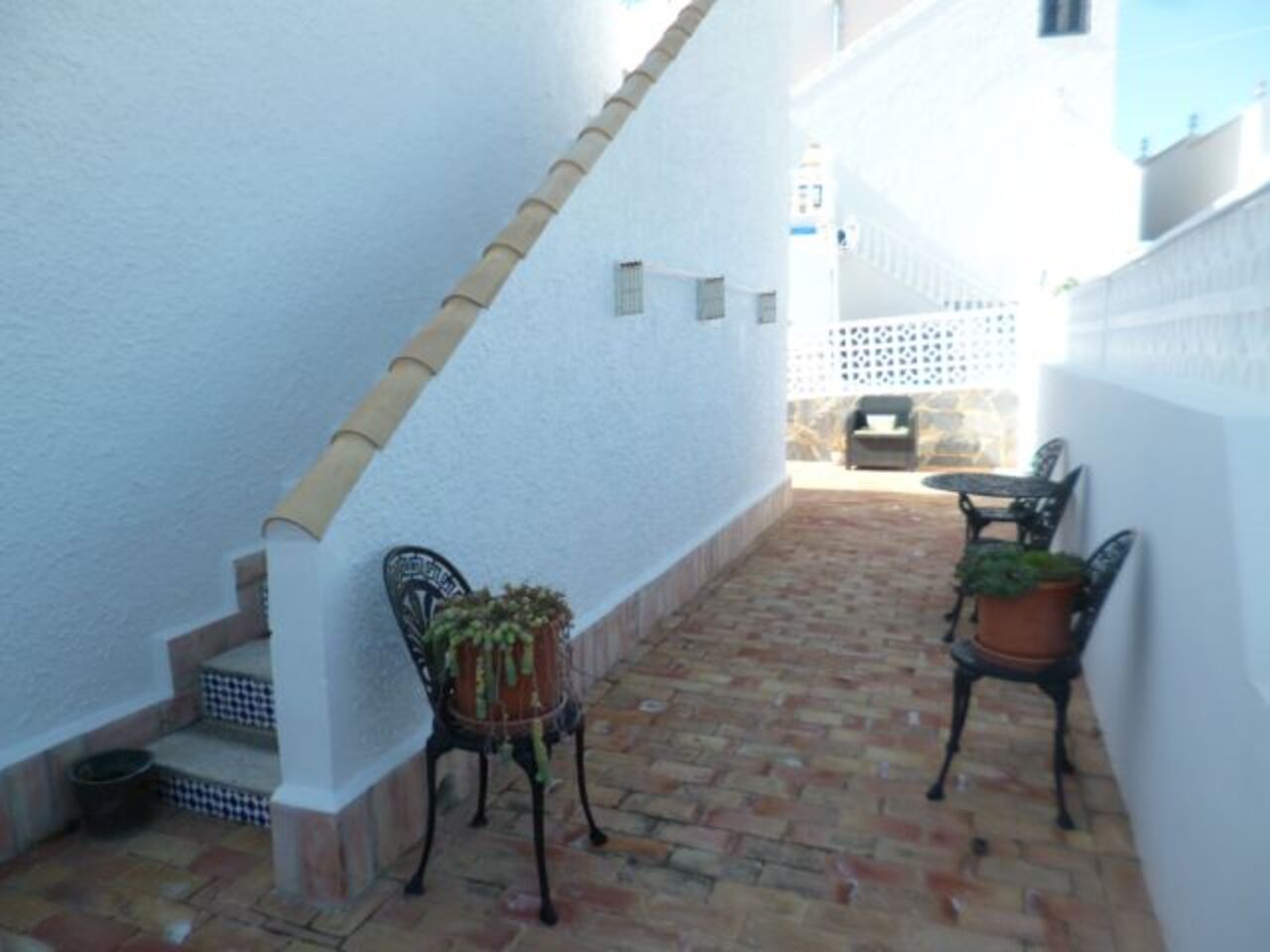 6935-villa-for-sale-in-villamartin-3409975-large Villa in Villamartin, Alicante