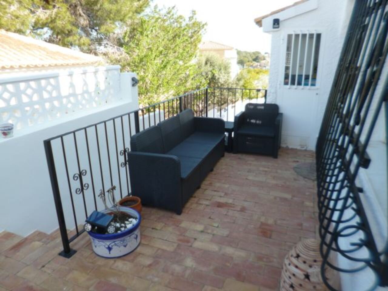 6935-villa-for-sale-in-villamartin-3409976-large Villa in Villamartin, Alicante