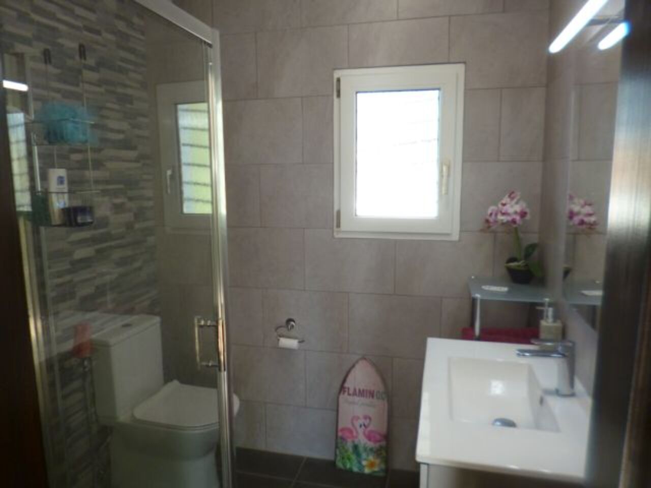 6935-villa-for-sale-in-villamartin-3409977-large Villa in Villamartin, Alicante