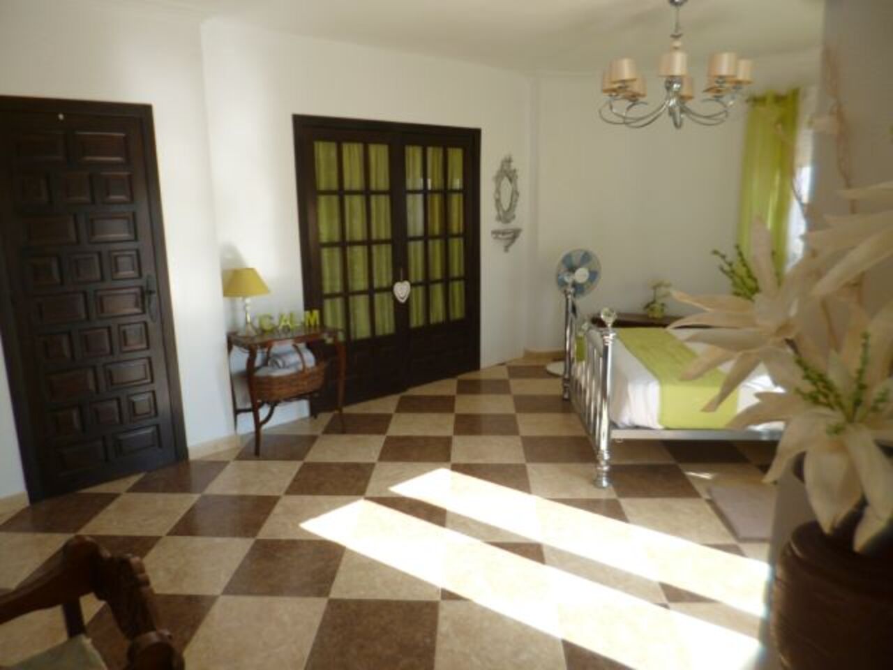 6935-villa-for-sale-in-villamartin-3409979-large Villa in Villamartin, Alicante