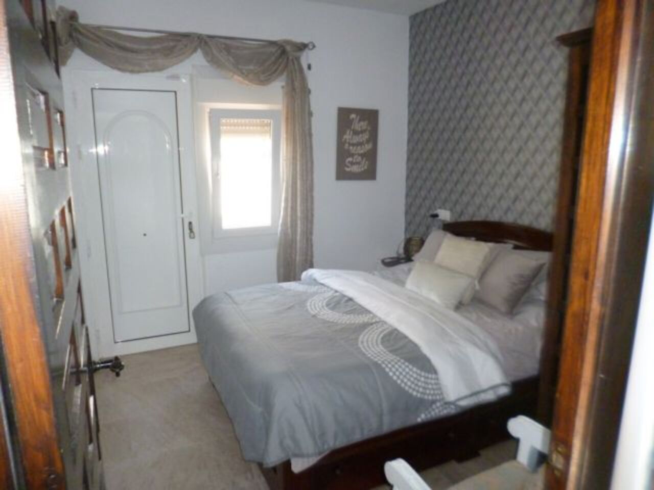 6935-villa-for-sale-in-villamartin-3409980-large Villa in Villamartin, Alicante