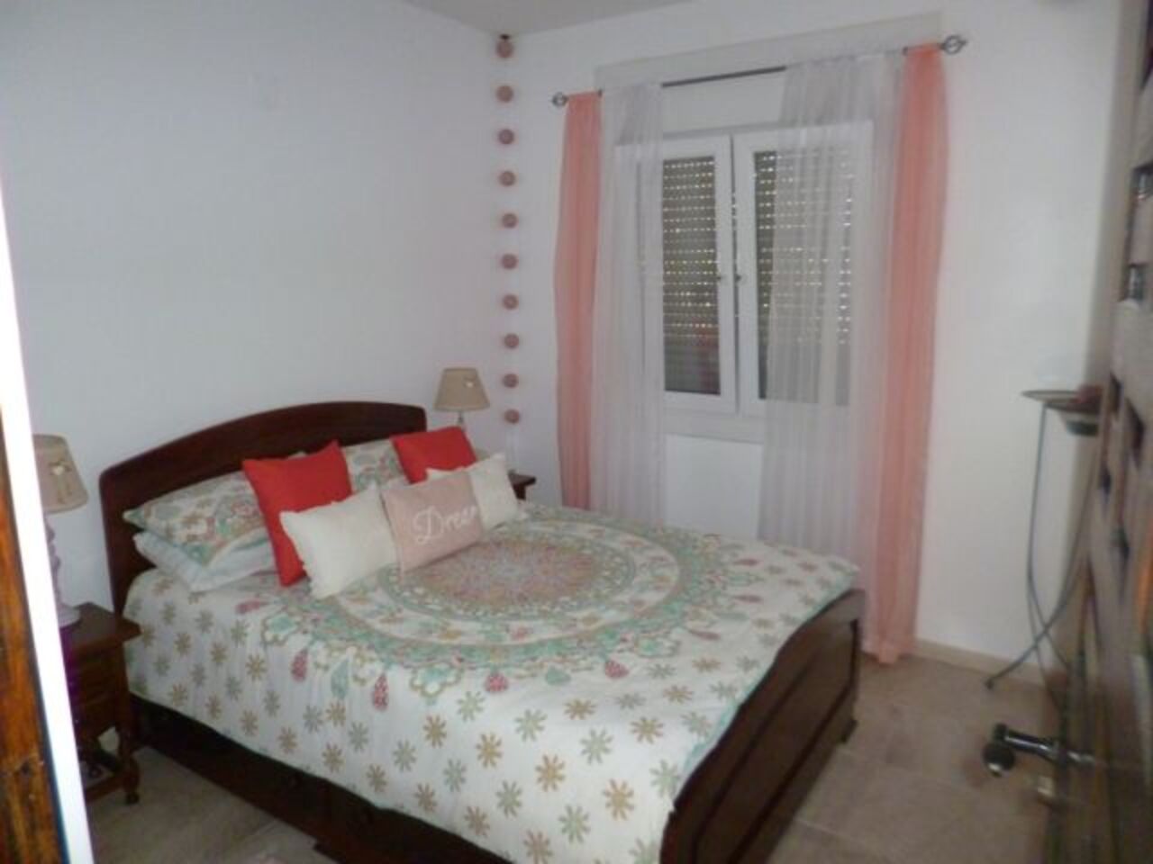6935-villa-for-sale-in-villamartin-3409981-large Villa in Villamartin, Alicante