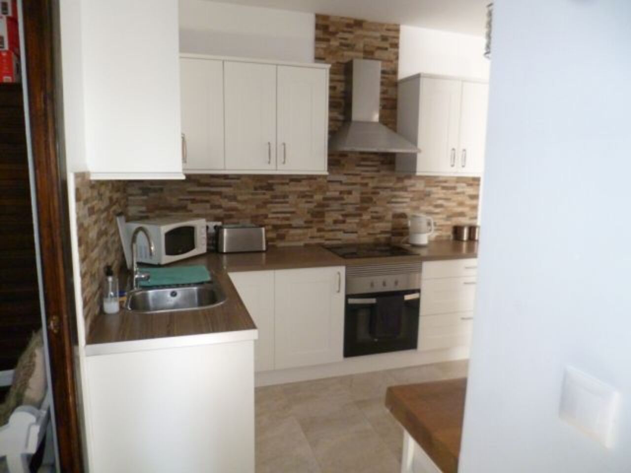 6935-villa-for-sale-in-villamartin-3409982-large Villa in Villamartin, Alicante