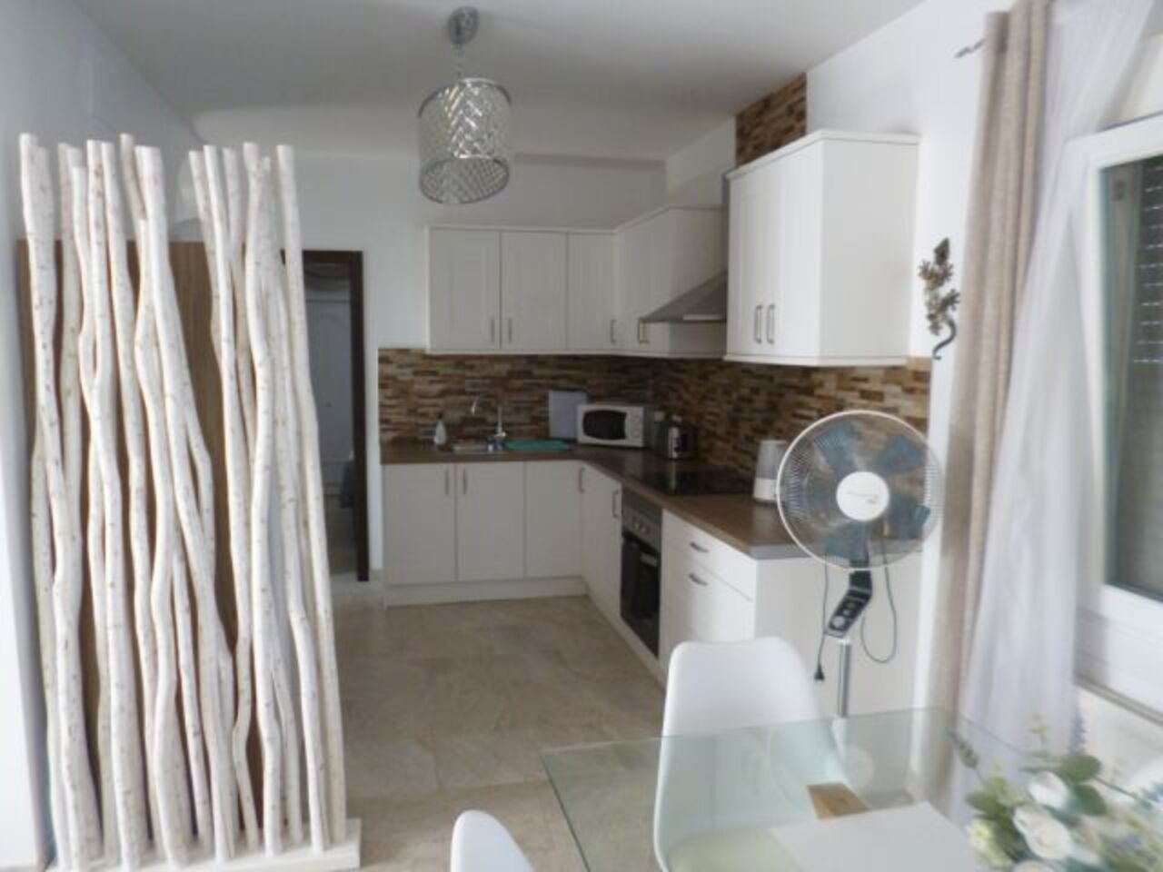 6935-villa-for-sale-in-villamartin-3409983-large Villa in Villamartin, Alicante