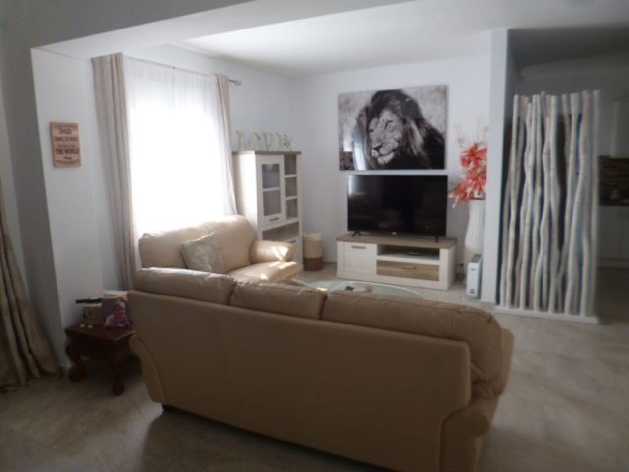 6935-villa-for-sale-in-villamartin-3409984-large Villa in Villamartin, Alicante
