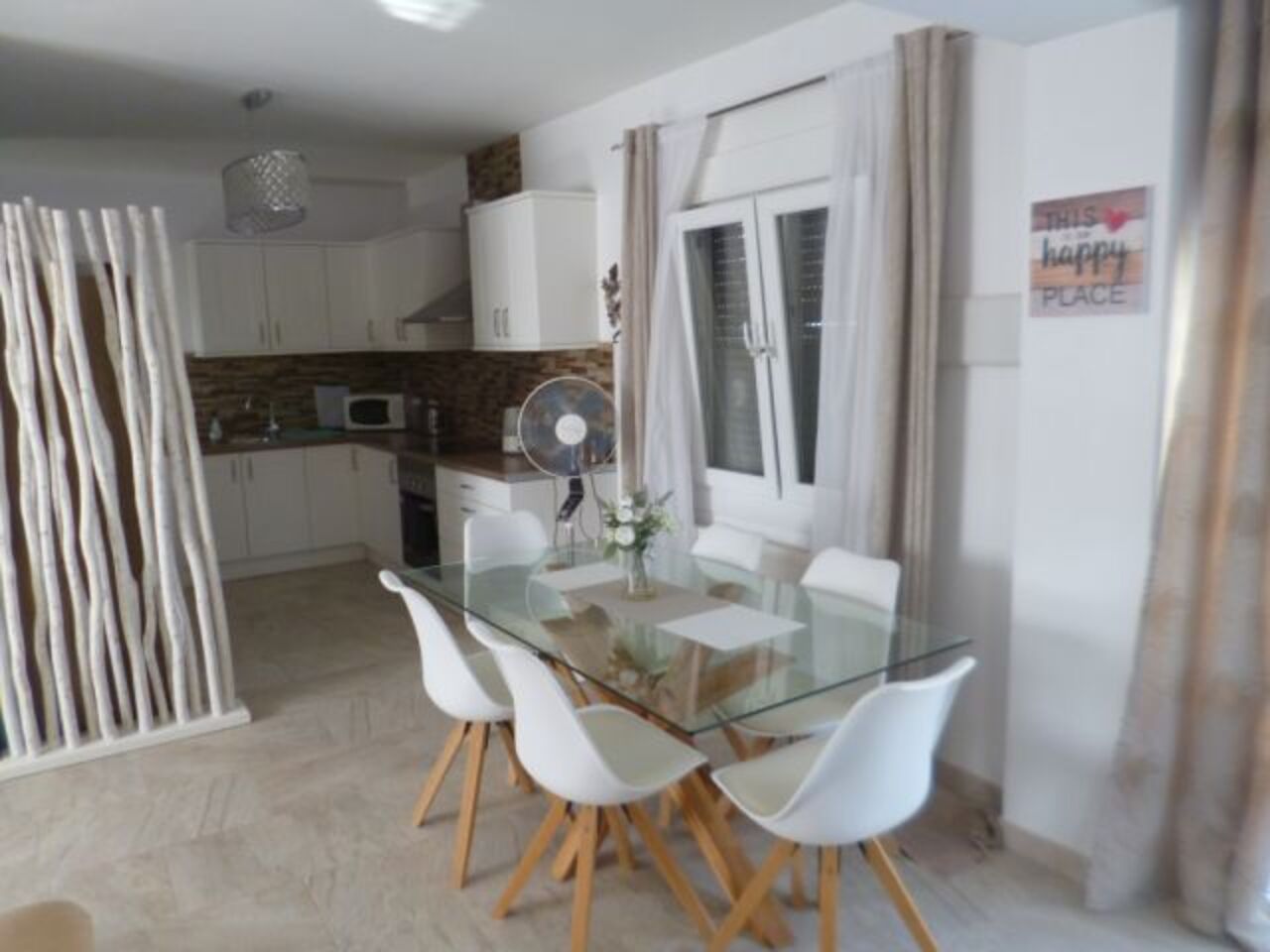 6935-villa-for-sale-in-villamartin-3409985-large Villa in Villamartin, Alicante