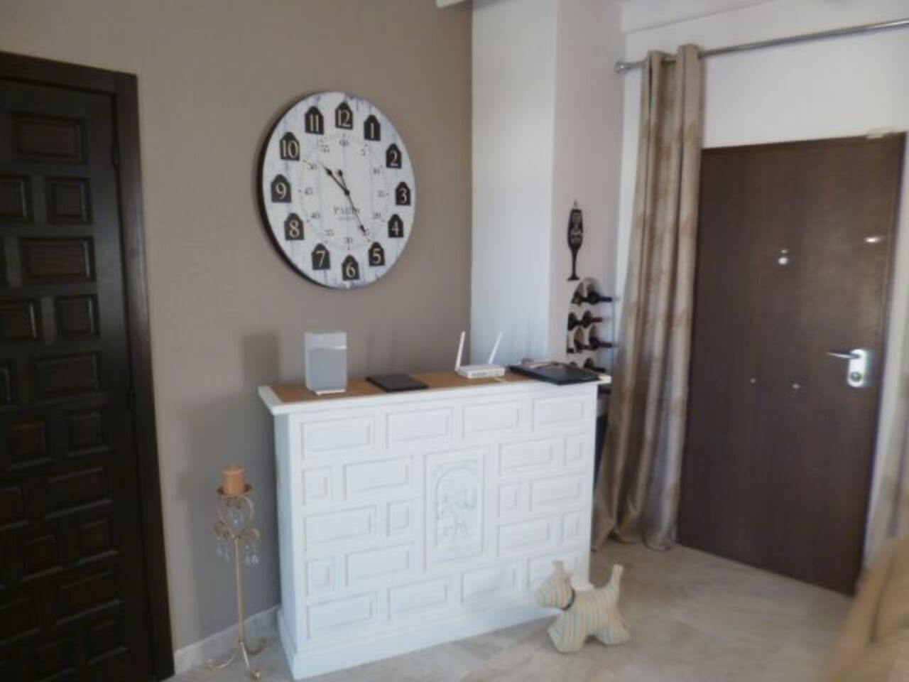 6935-villa-for-sale-in-villamartin-3409986-large Villa in Villamartin, Alicante