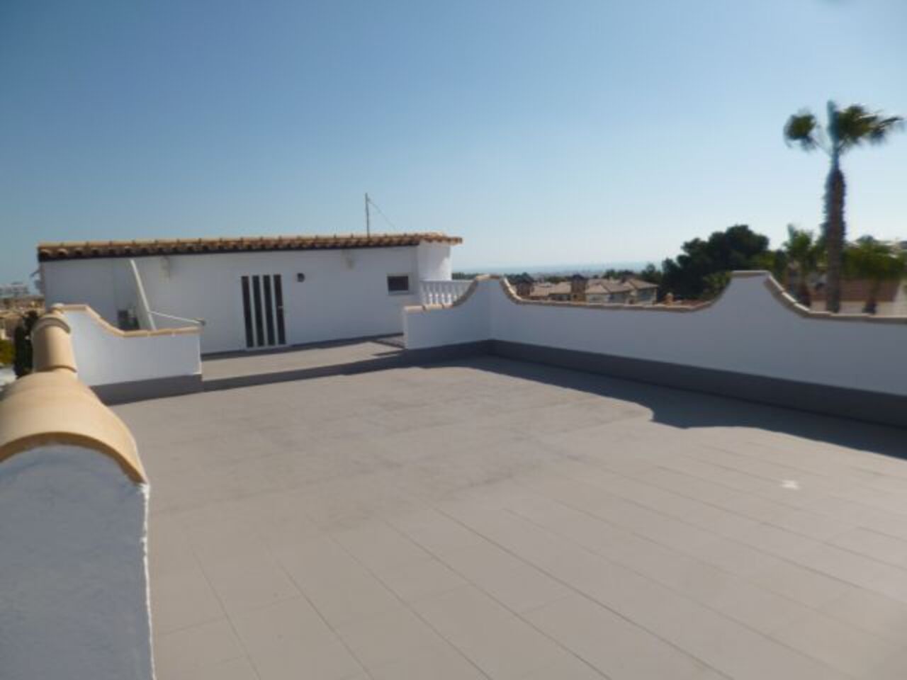 6935-villa-for-sale-in-villamartin-3409987-large Villa in Villamartin, Alicante