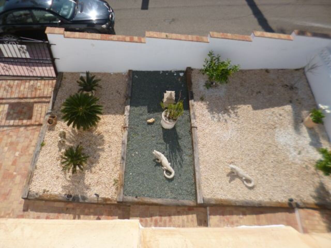 6935-villa-for-sale-in-villamartin-3409988-large Villa in Villamartin, Alicante