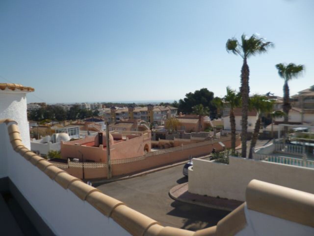 6935-villa-for-sale-in-villamartin-3409989-large Villa in Villamartin, Alicante