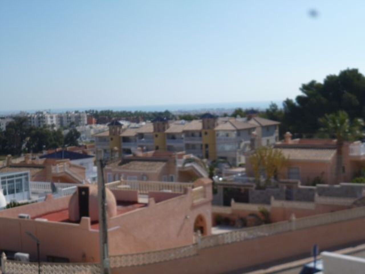 6935-villa-for-sale-in-villamartin-3409990-large Villa in Villamartin, Alicante