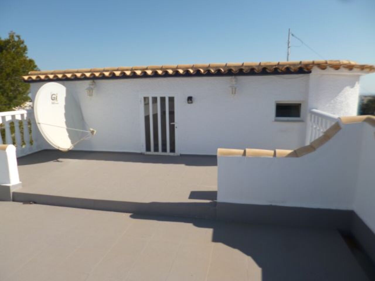 6935-villa-for-sale-in-villamartin-3409991-large Villa in Villamartin, Alicante