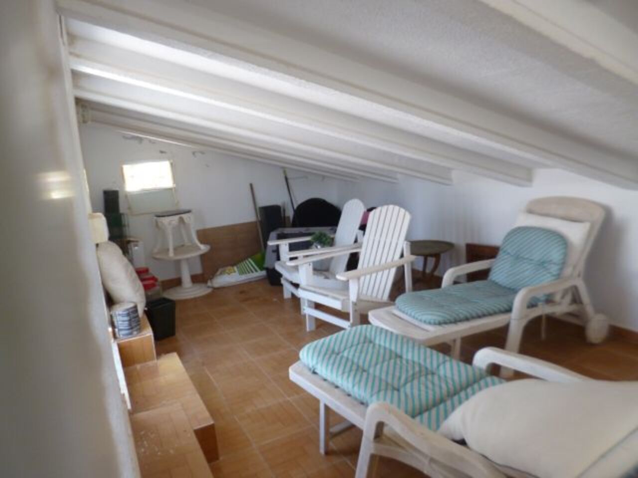 6935-villa-for-sale-in-villamartin-3409993-large Villa in Villamartin, Alicante