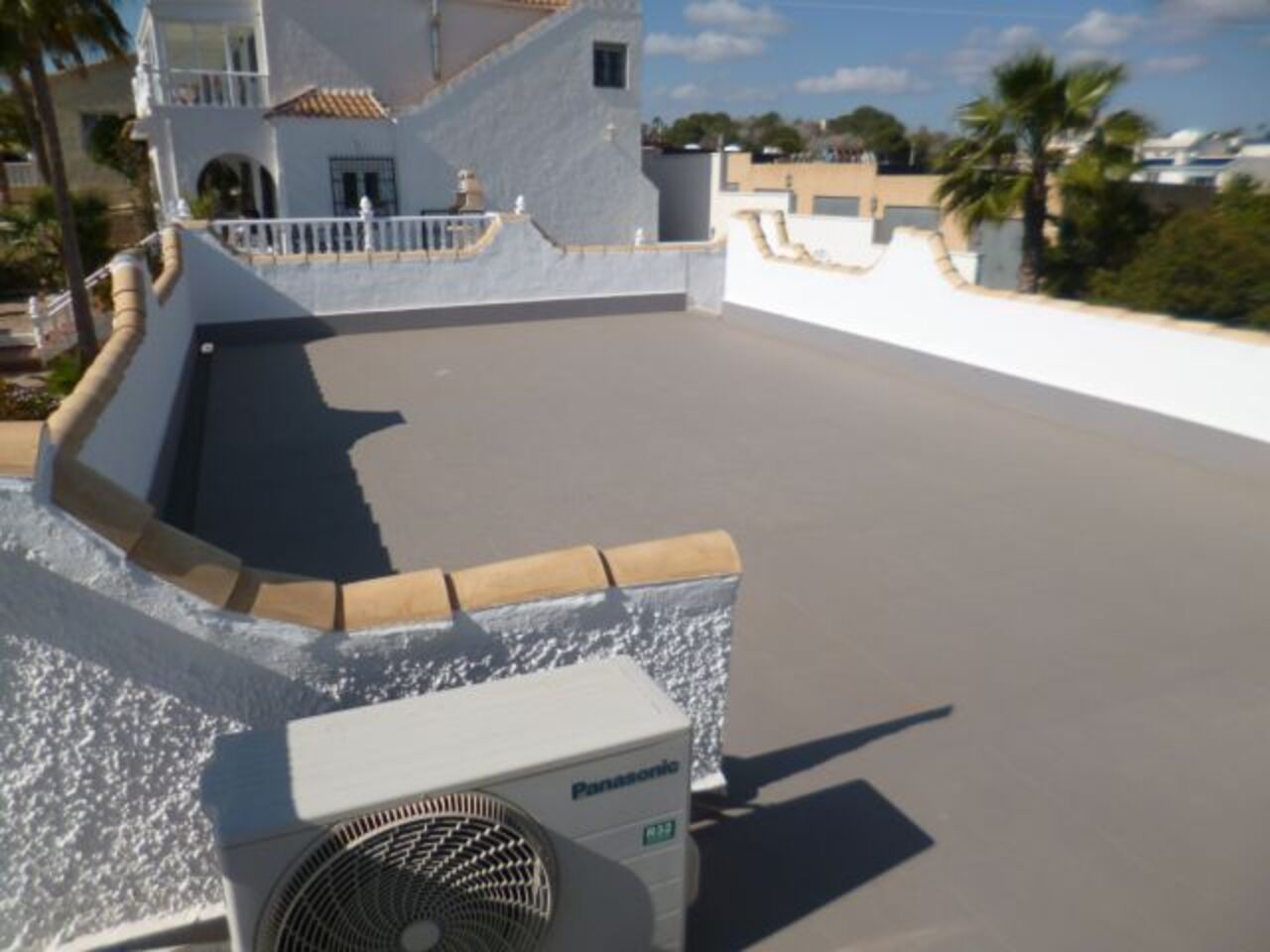 6935-villa-for-sale-in-villamartin-3409994-large Villa in Villamartin, Alicante