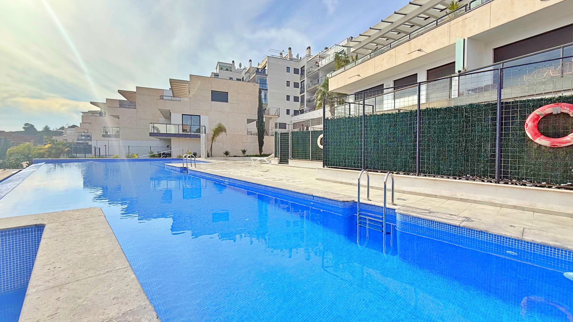 6967d4e370db7_IMG_9135 Alicante – Sunrise Dream Properties