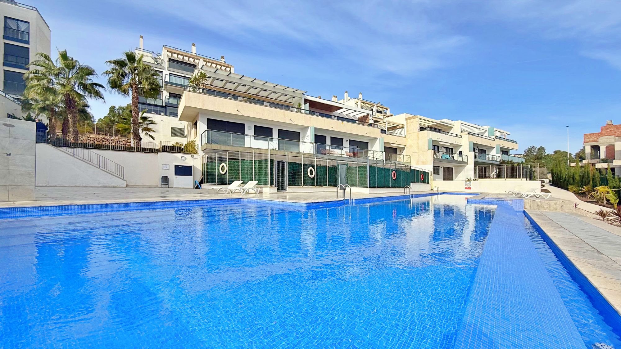 6967d4e37b533_IMG_9133.jpg Alicante – Sunrise Dream Properties