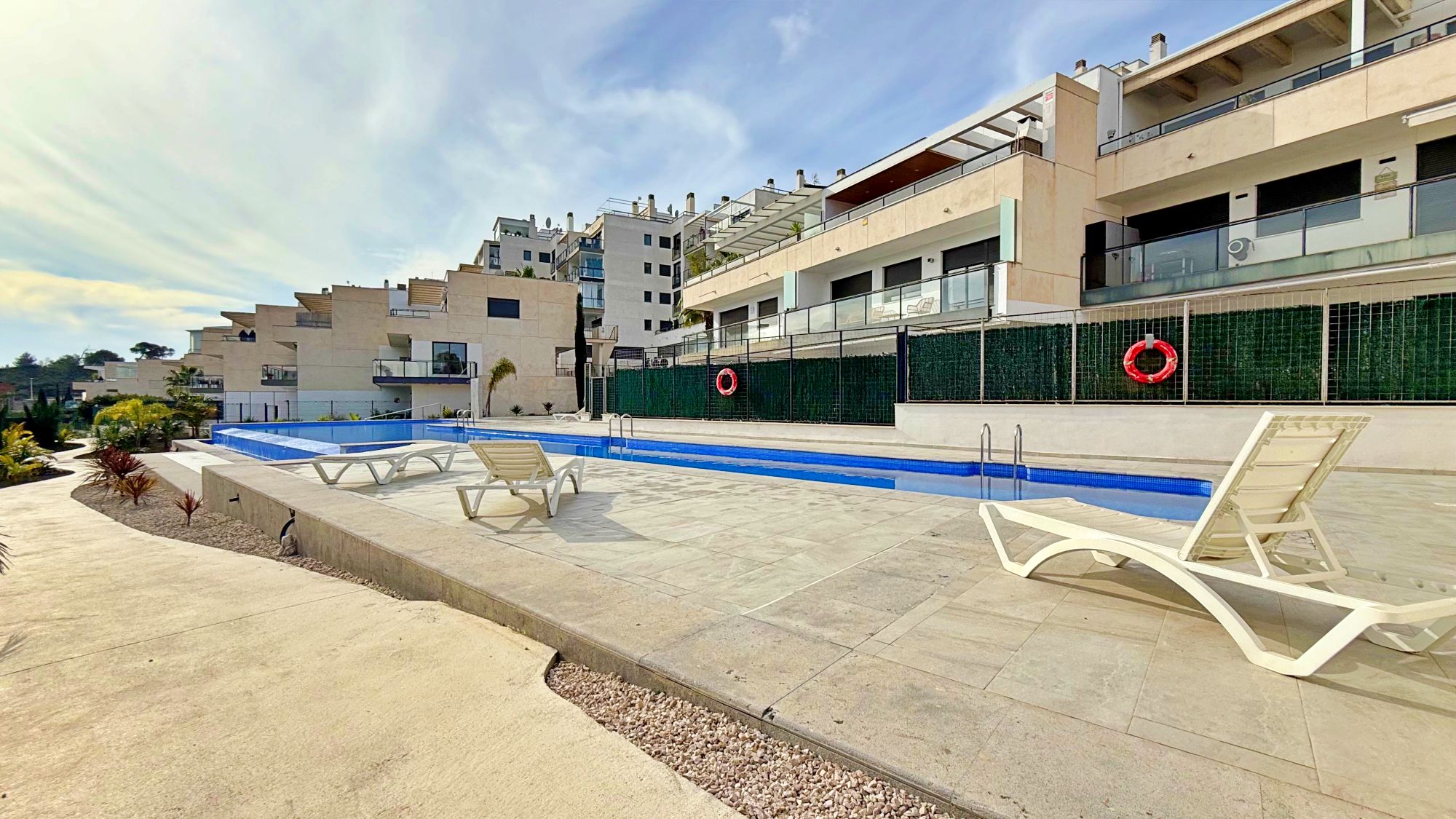 6967d4e38c050_IMG_9136 Apartment in Orihuela Costa, Alicante