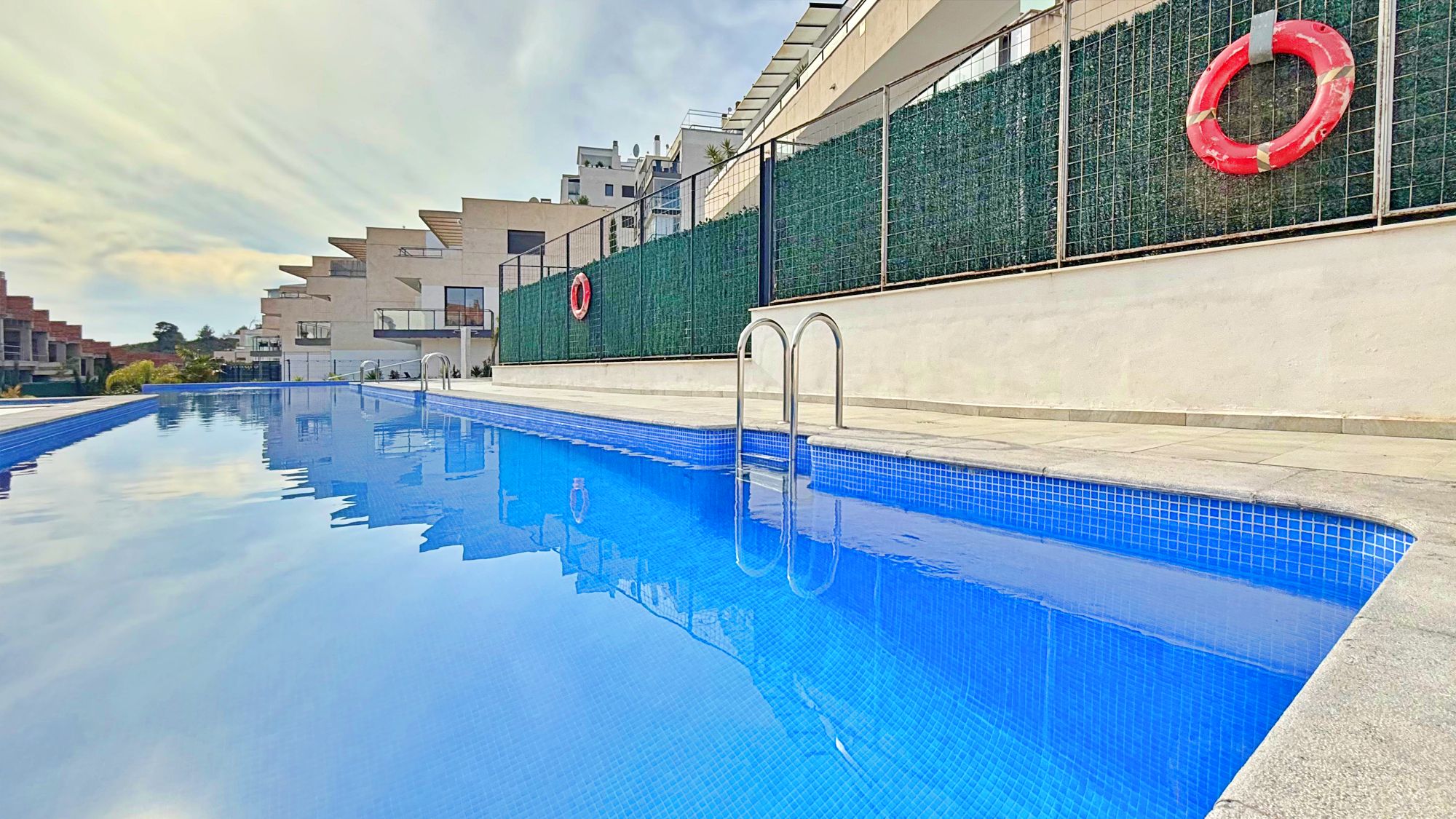 6967d4e391dad_IMG_9137 Apartment in Orihuela Costa, Alicante