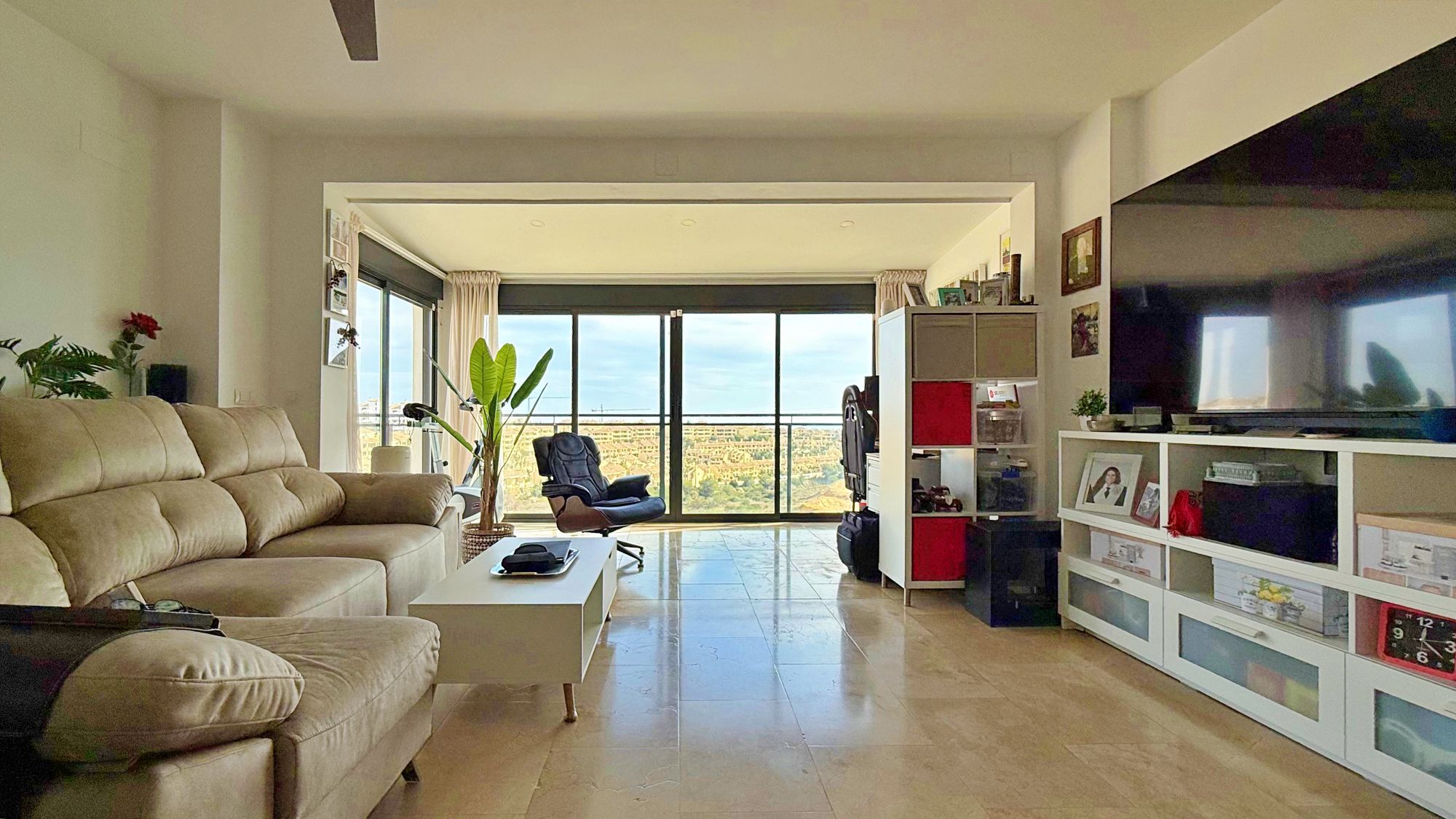 6967d4e3bf269_IMG_9141 Apartment in Orihuela Costa, Alicante