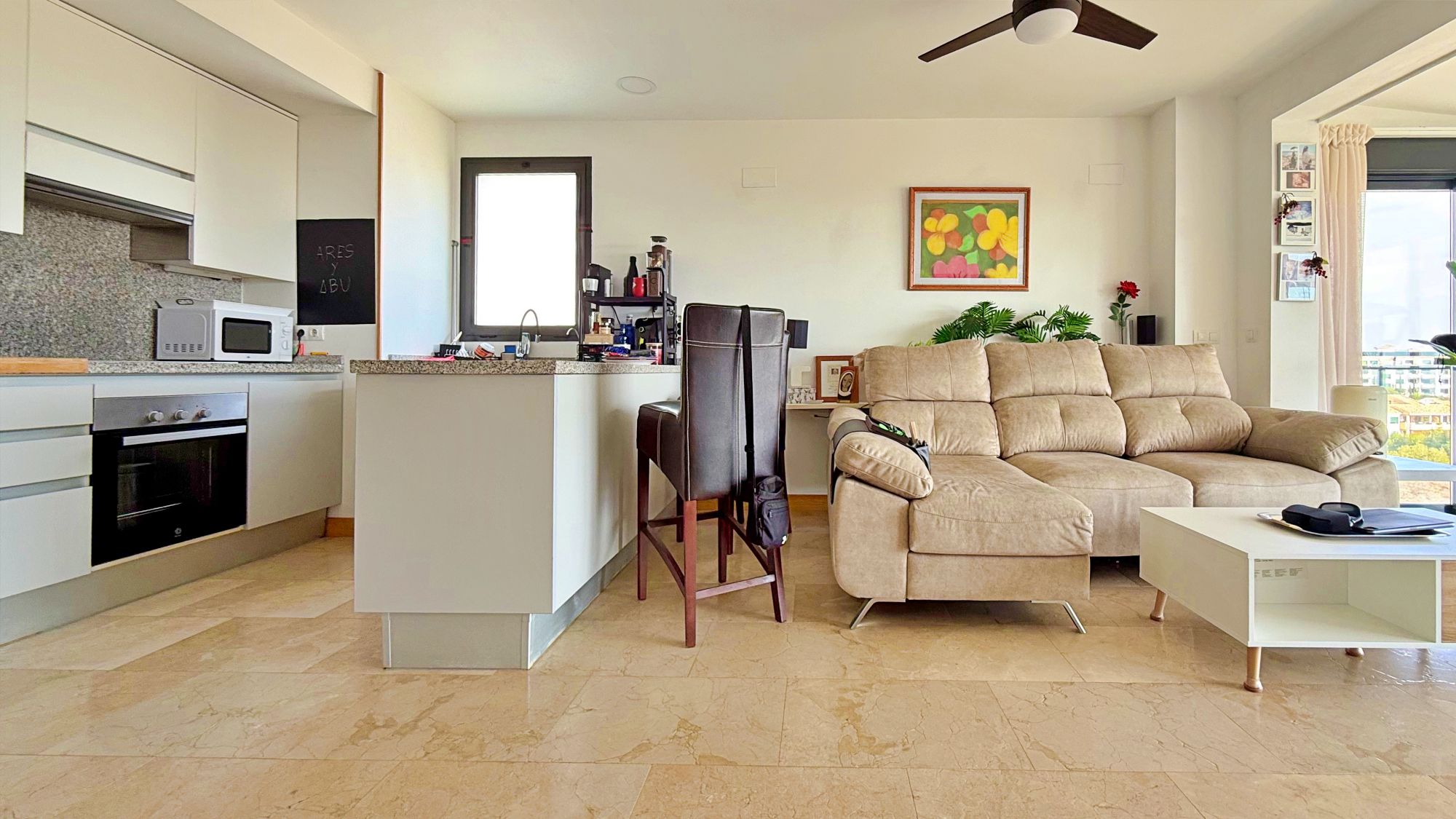 6967d4e3cdea9_IMG_9143 Apartment in Orihuela Costa, Alicante